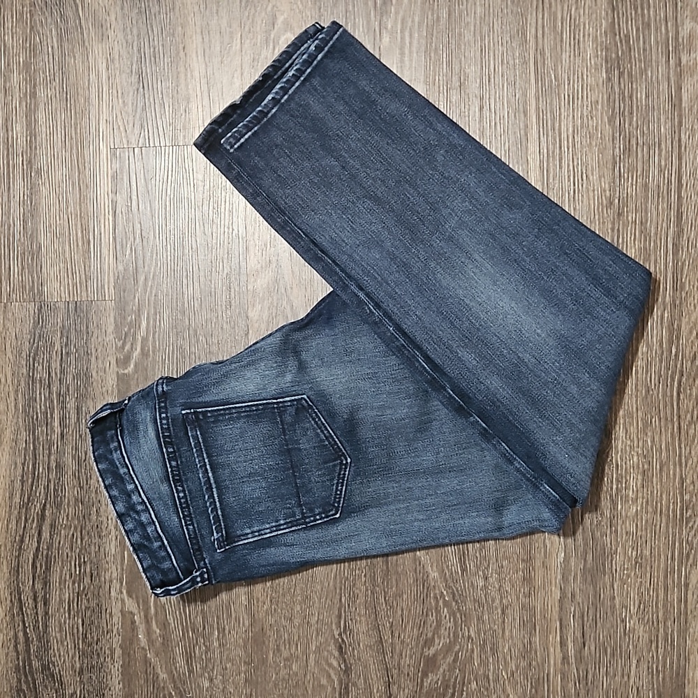Banana Republic Jeans size 32 Excellent condition